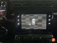 Citroen C3 PureTech 60KW (83CV) Feel Bleu - thumbnail 21
