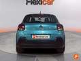 Citroen C3 PureTech 60KW (83CV) Feel Bleu - thumbnail 4