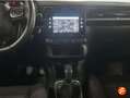 Citroen C3 PureTech 60KW (83CV) Feel Bleu - thumbnail 15