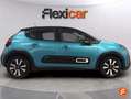Citroen C3 PureTech 60KW (83CV) Feel Bleu - thumbnail 2