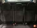 Citroen C3 PureTech 60KW (83CV) Feel Bleu - thumbnail 24