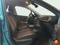 Citroen C3 PureTech 60KW (83CV) Feel Bleu - thumbnail 11