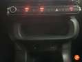 Citroen C3 PureTech 60KW (83CV) Feel Bleu - thumbnail 22