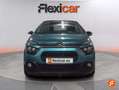 Citroen C3 PureTech 60KW (83CV) Feel Bleu - thumbnail 10