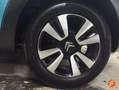 Citroen C3 PureTech 60KW (83CV) Feel Bleu - thumbnail 25