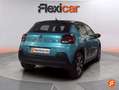Citroen C3 PureTech 60KW (83CV) Feel Bleu - thumbnail 3