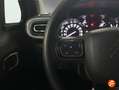 Citroen C3 PureTech 60KW (83CV) Feel Bleu - thumbnail 17