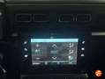 Citroen C3 PureTech 60KW (83CV) Feel Bleu - thumbnail 20