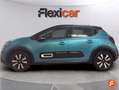 Citroen C3 PureTech 60KW (83CV) Feel Bleu - thumbnail 8