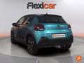 Citroen C3 PureTech 60KW (83CV) Feel Bleu - thumbnail 7