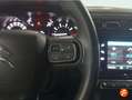Citroen C3 PureTech 60KW (83CV) Feel Bleu - thumbnail 18
