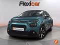 Citroen C3 PureTech 60KW (83CV) Feel Bleu - thumbnail 9