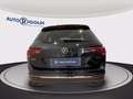 Volkswagen Tiguan Allspace 2.0 tdi life 150cv dsg Zwart - thumbnail 4