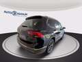 Volkswagen Tiguan Allspace 2.0 tdi life 150cv dsg Schwarz - thumbnail 3