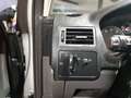 Ford Focus C-Max EXPORT 1.8 Notbremsass. GA Klima Beheizb. Frontsch Silber - thumbnail 12