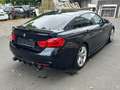 BMW 440 i Gran Coupe M Sport H&K~LEDER~MEMORY~EU6 Noir - thumbnail 6