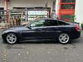 BMW 440 i Gran Coupe M Sport H&K~LEDER~MEMORY~EU6 Noir - thumbnail 4