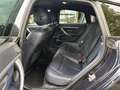 BMW 440 i Gran Coupe M Sport H&K~LEDER~MEMORY~EU6 Noir - thumbnail 14