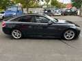 BMW 440 i Gran Coupe M Sport H&K~LEDER~MEMORY~EU6 Noir - thumbnail 5