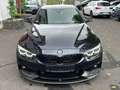 BMW 440 i Gran Coupe M Sport H&K~LEDER~MEMORY~EU6 Noir - thumbnail 2