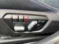 BMW 440 i Gran Coupe M Sport H&K~LEDER~MEMORY~EU6 Noir - thumbnail 18