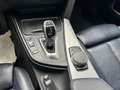 BMW 440 i Gran Coupe M Sport H&K~LEDER~MEMORY~EU6 Noir - thumbnail 12