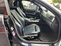 BMW 440 i Gran Coupe M Sport H&K~LEDER~MEMORY~EU6 Noir - thumbnail 13