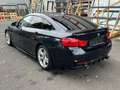 BMW 440 i Gran Coupe M Sport H&K~LEDER~MEMORY~EU6 Noir - thumbnail 9