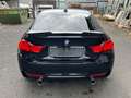 BMW 440 i Gran Coupe M Sport H&K~LEDER~MEMORY~EU6 Noir - thumbnail 7