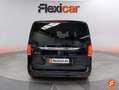 Mercedes-Benz V 200d Largo Avantgarde Negro - thumbnail 9
