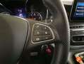 Mercedes-Benz V 200d Largo Avantgarde Negro - thumbnail 16