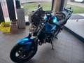 Yamaha FZ 6 Bleu - thumbnail 2