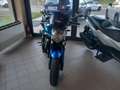 Yamaha FZ 6 Bleu - thumbnail 6