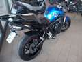 Yamaha FZ 6 Bleu - thumbnail 3