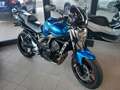 Yamaha FZ 6 Bleu - thumbnail 1