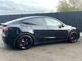 Tesla Model Y Performance Dual Motor AWD, BTW aftrekbaar Noir - thumbnail 4