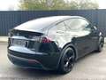 Tesla Model Y Performance Dual Motor AWD, BTW aftrekbaar Noir - thumbnail 5