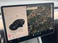 Tesla Model Y Performance Dual Motor AWD, BTW aftrekbaar Noir - thumbnail 11