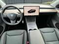Tesla Model Y Performance Dual Motor AWD, BTW aftrekbaar Noir - thumbnail 7