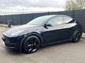 Tesla Model Y Performance Dual Motor AWD, BTW aftrekbaar Noir - thumbnail 3