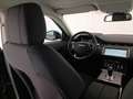 Land Rover Range Rover Evoque 2.0 i4 mhev S awd 200cv auto Grigio - thumbnail 19