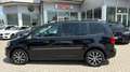 Volkswagen Touran 1.4 TSI DSG Highline EcoFuel Nero - thumbnail 5