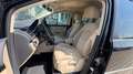 Volkswagen Touran 1.4 TSI DSG Highline EcoFuel Nero - thumbnail 8