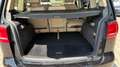 Volkswagen Touran 1.4 TSI DSG Highline EcoFuel Nero - thumbnail 15