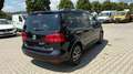 Volkswagen Touran 1.4 TSI DSG Highline EcoFuel Nero - thumbnail 3