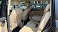 Volkswagen Touran 1.4 TSI DSG Highline EcoFuel Nero - thumbnail 14