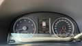 Volkswagen Touran 1.4 TSI DSG Highline EcoFuel Nero - thumbnail 10