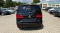 Volkswagen Touran 1.4 TSI DSG Highline EcoFuel Nero - thumbnail 4
