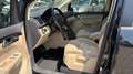 Volkswagen Touran 1.4 TSI DSG Highline EcoFuel Nero - thumbnail 7