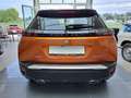Peugeot 2008 PureTech 130 S&S GT Line 6-Gang-Manuell Orange - thumbnail 4